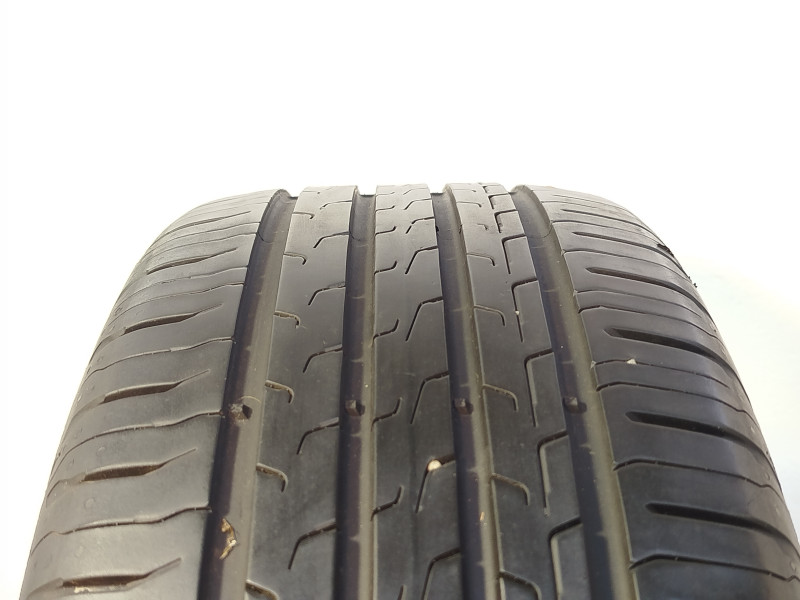 Continental Ecocontact 6 tyre