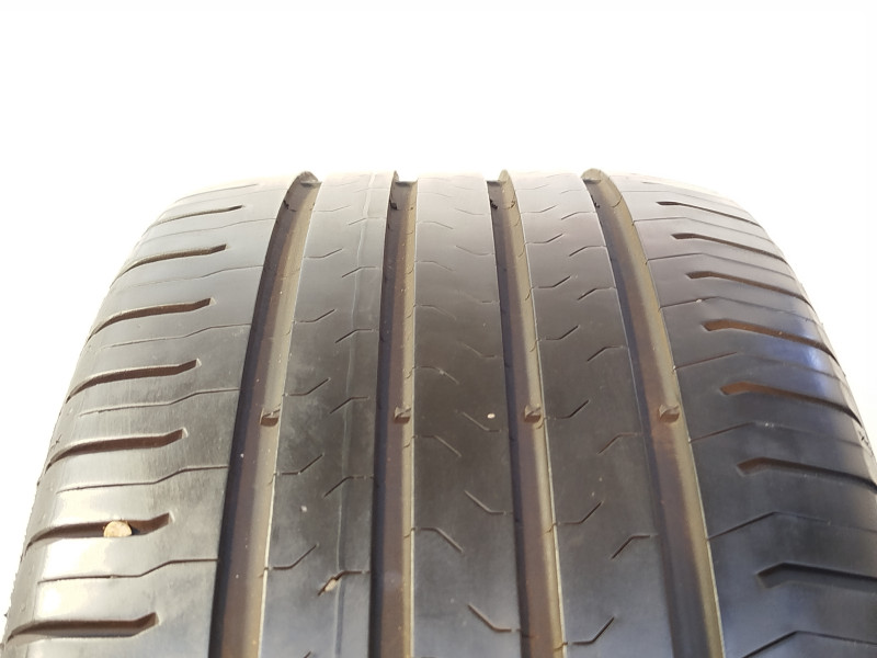 Continental Ecocontact 5 tyre