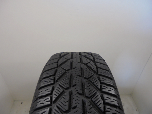 STRIAL Suv winter tyre