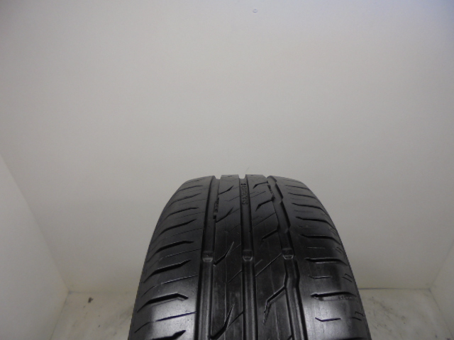 Semperit Speed-life 3 tyre