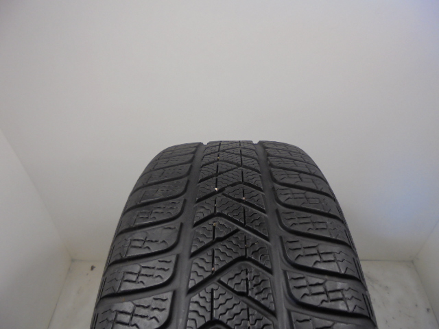 Pirelli Sottozero 3 tyre