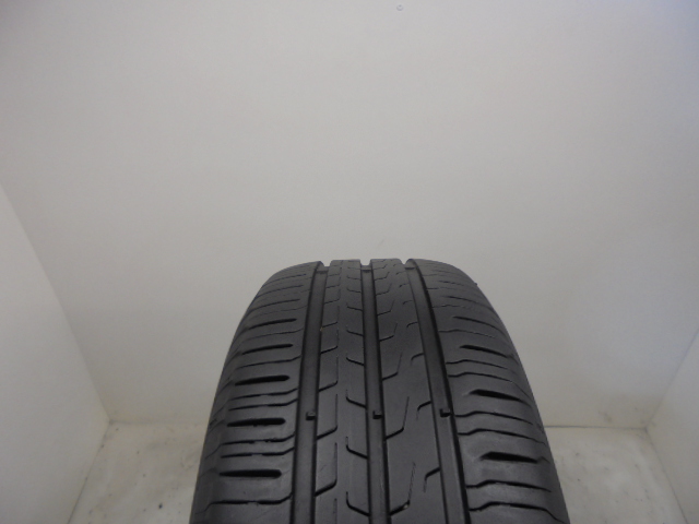 Continental Ecocontact 6 tyre