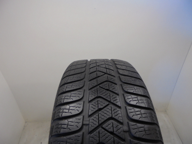 Pirelli Sottozero 3 tyre