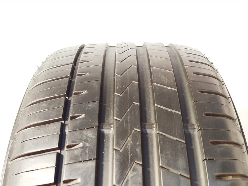 Falken FK510 tyre