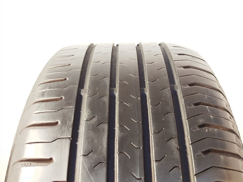 Continental Ecocontact 5 tyre