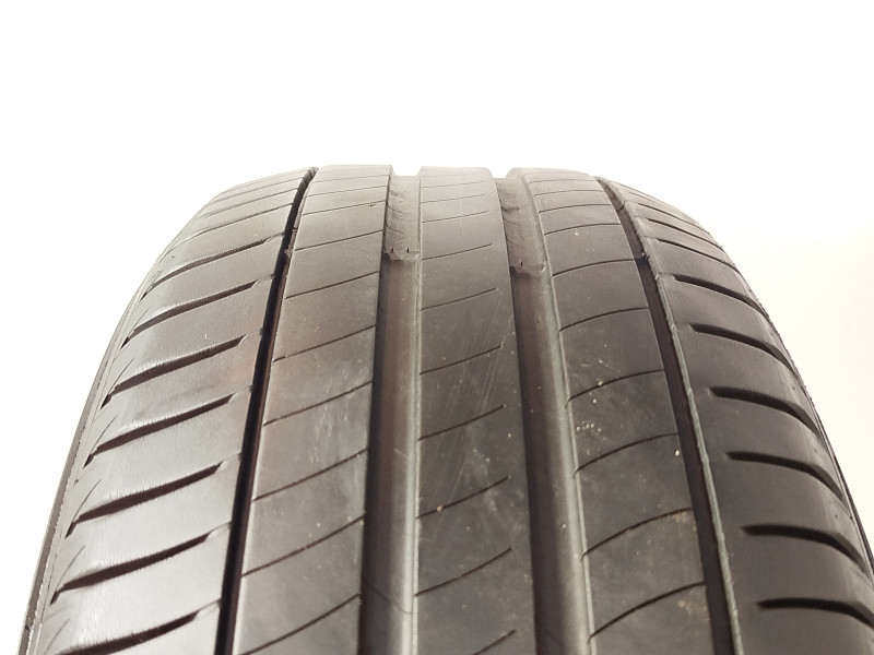 Michelin Primacy 3 tyre