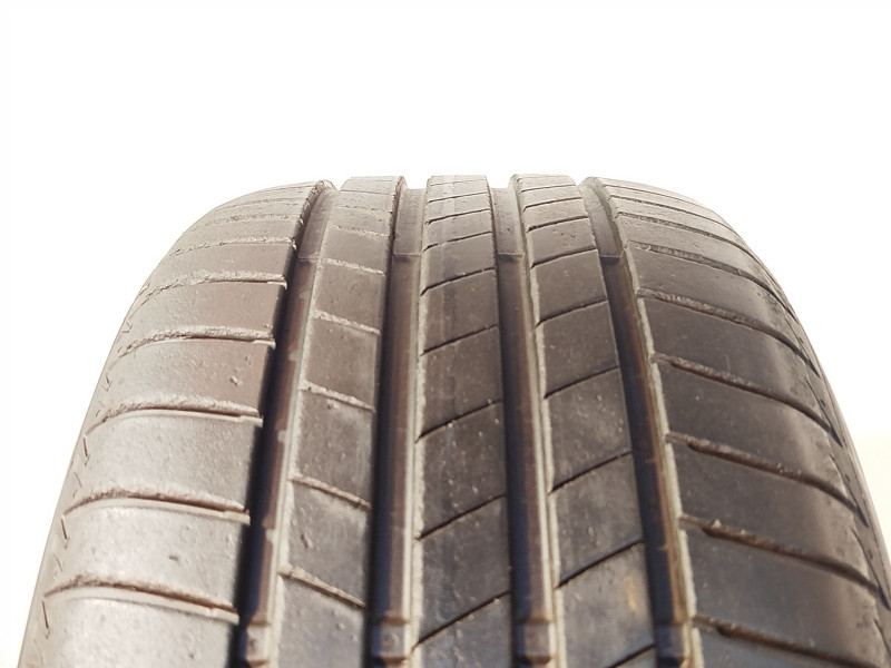 Bridgestone T005 tyre