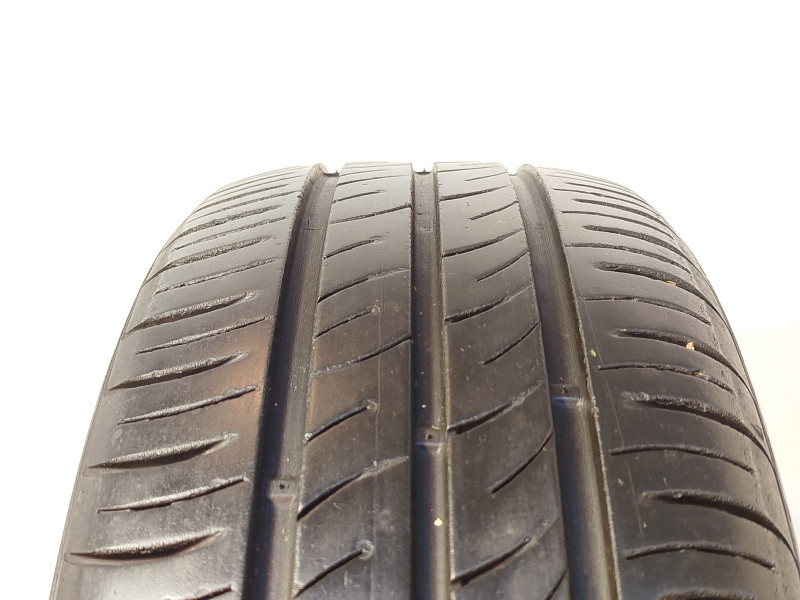 Kumho ES01 Ecowing tyre