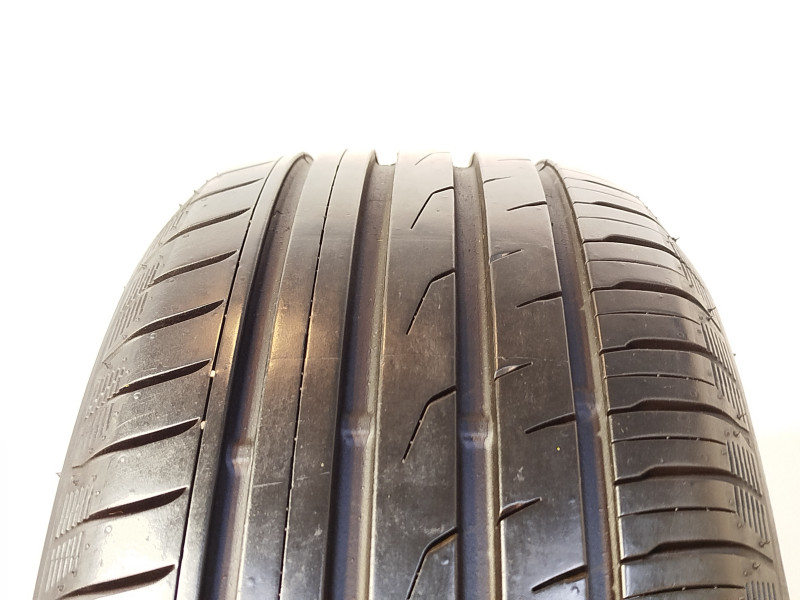 Toyo Proxes CF2 tyre