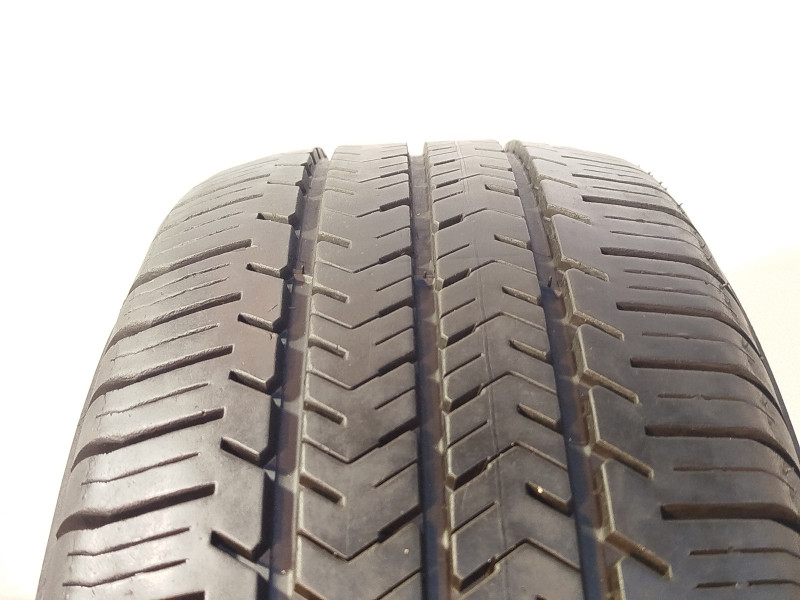 Michelin Agilis 51 tyre