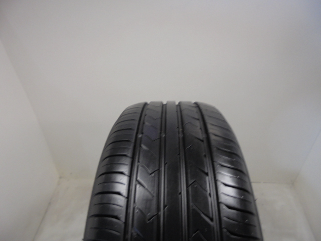 Toyo SD-7 tyre