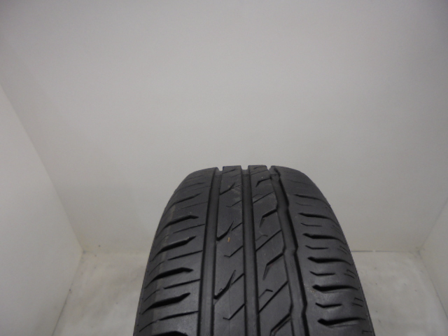 Semperit Speed-life 3 tyre