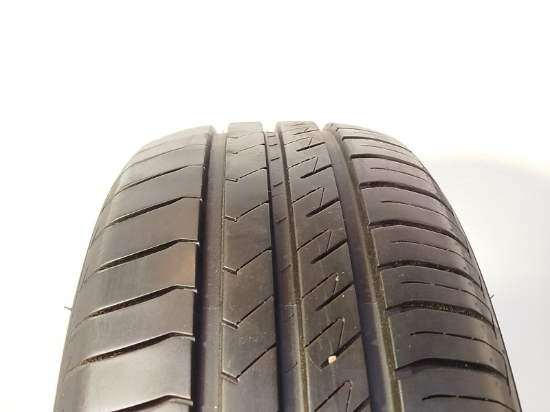 Laufenn LK41 G Fit EQ+ tyre