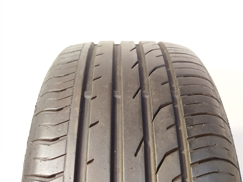 Continental Premiumcontact 2 tyre