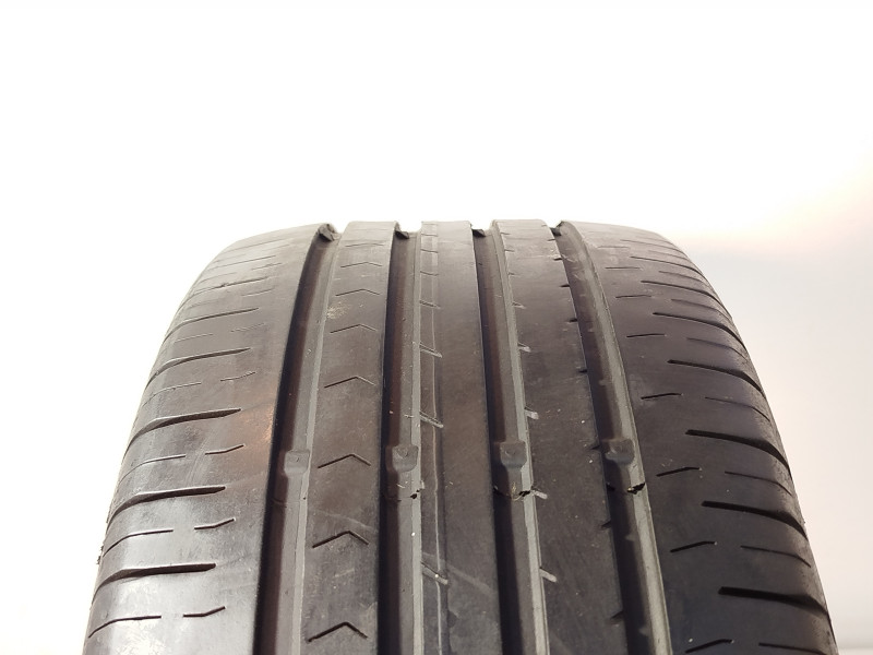 Continental Premiumcontact 5 tyre