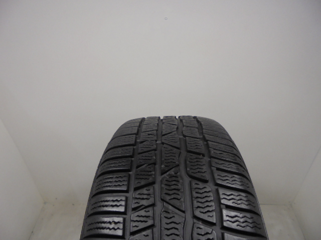 Continental TS830P tyre