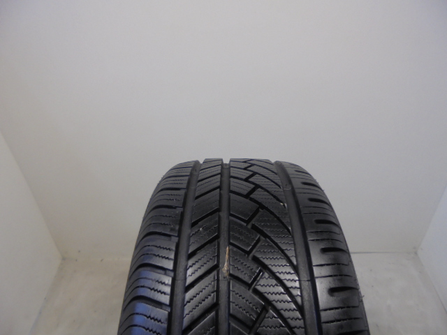 Tristar Ecopower 4S tyre