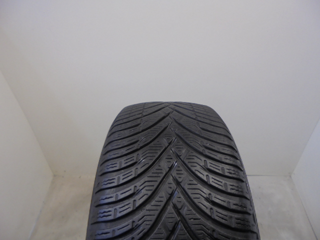 Kleber Krisalp HP3 tyre
