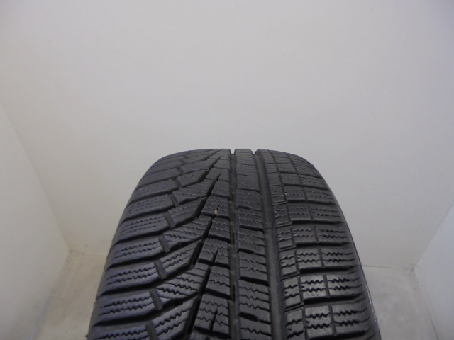 Hankook W320 Winter Icept Evo2 tyre