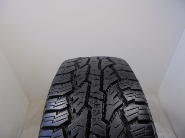 Nokian Rotiva AT Plus All Weather tyre