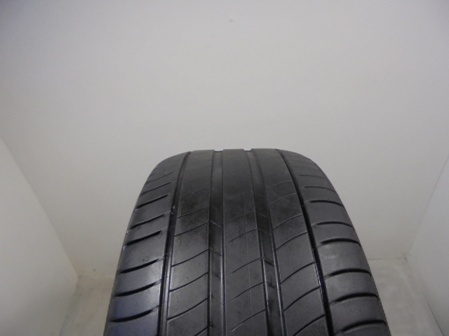 Michelin Primacy 3 tyre
