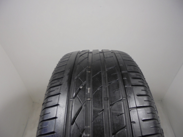 Lassa Competus H/P tyre