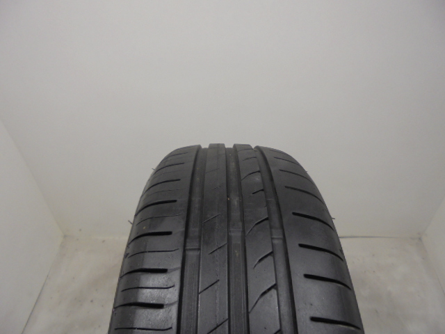 Westlake Eco Z-107 tyre