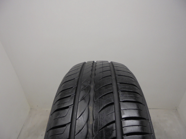 Pirelli Cinturato P1 verde tyre