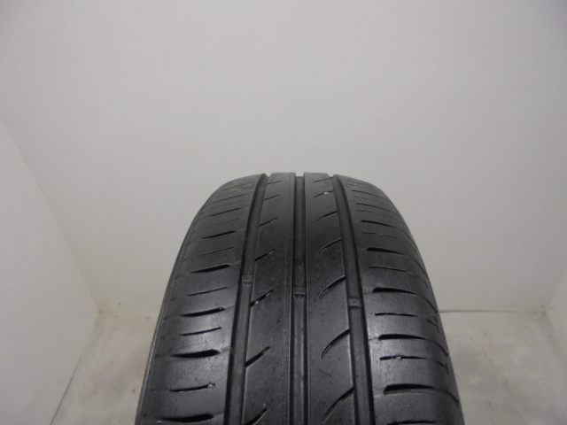 Kumho ES31 Ecowing tyre
