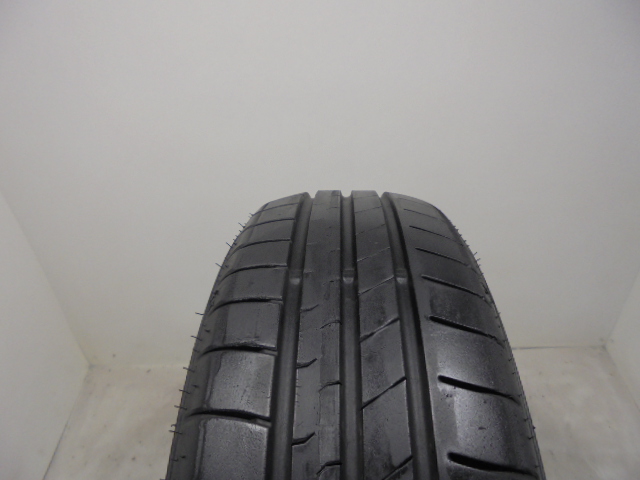 Falken SN110 tyre