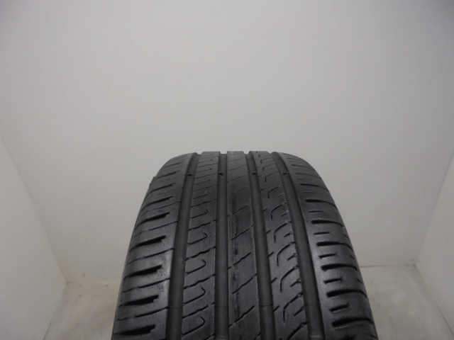 Barum Bravuris 5 HM tyre