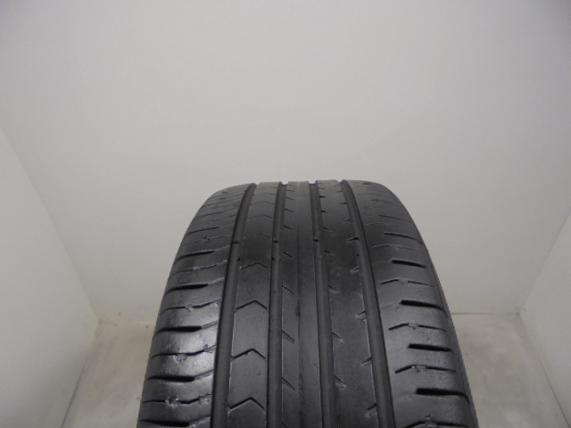 Continental Premiumcontact 5 tyre