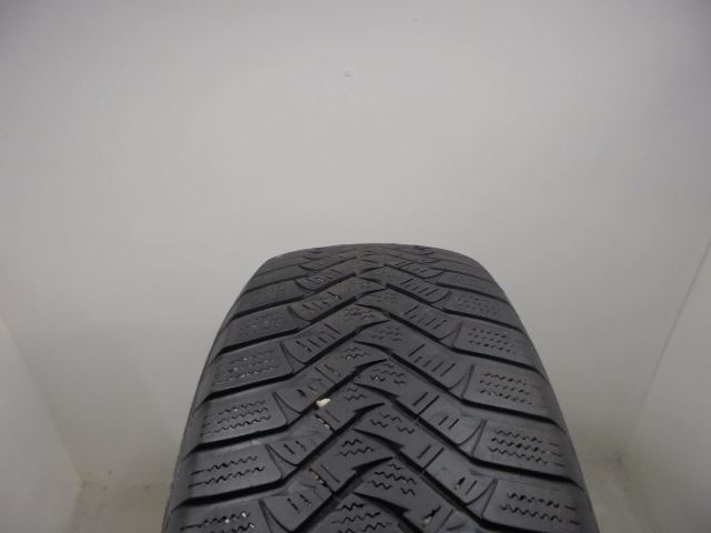 Laufenn LW31 tyre