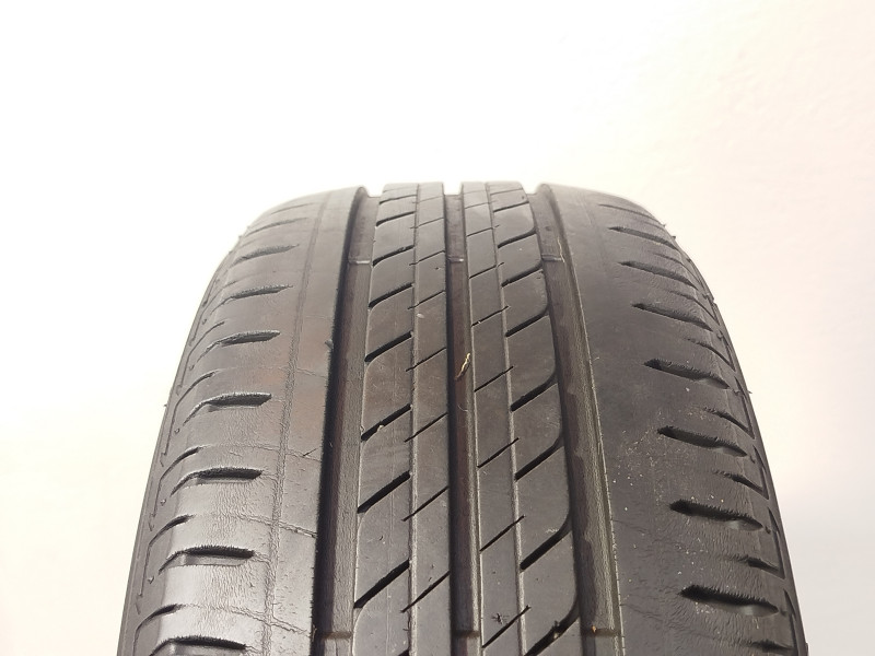 Bridgestone EP150 Ecopia tyre