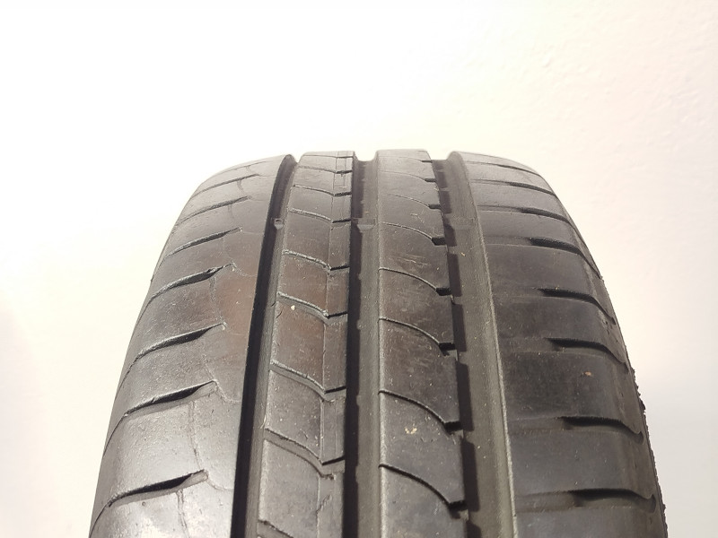 Goodyear Efficientgrip tyre