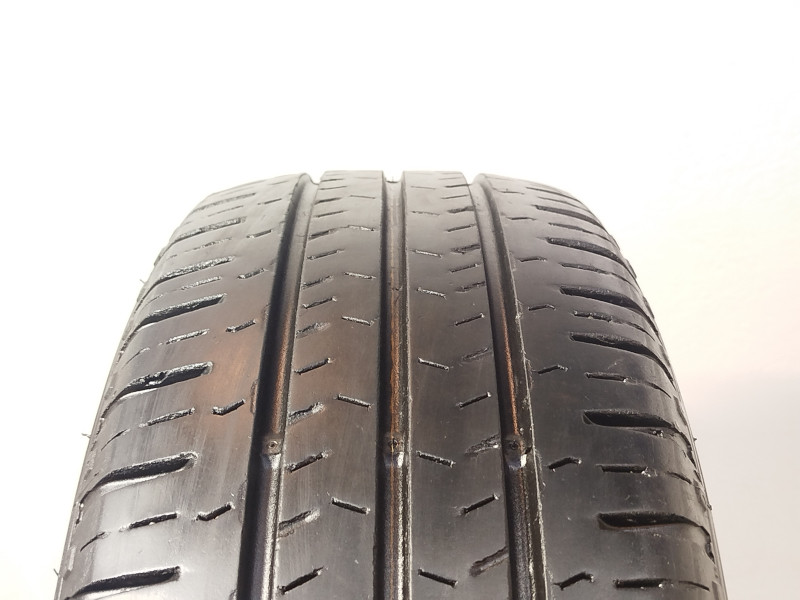 Nexen CT8 Roadian tyre