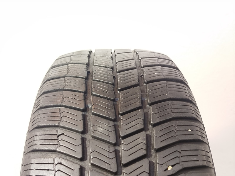 Barum Polaris 3 tyre