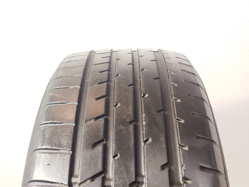 Toyo Proxes R36 tyre