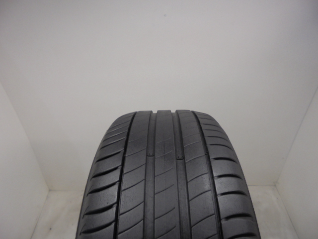 Michelin Primacy 3 tyre