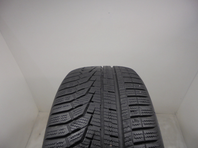 Hankook W320A Winter Icept Evo2 tyre