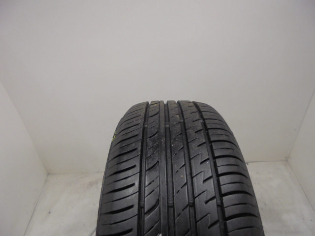 Lassa Greenways tyre