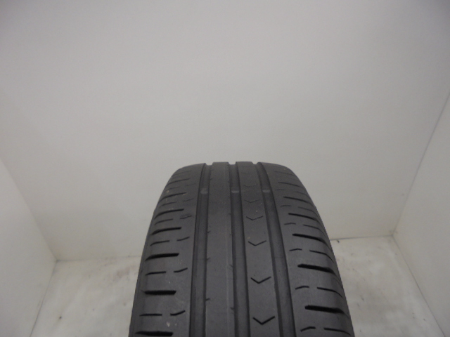 Continental Premiumcontact 5 tyre