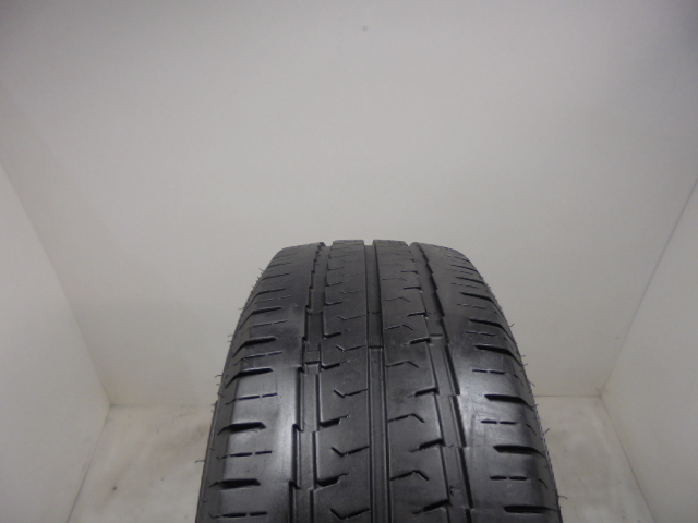 Sailun LC51 tyre