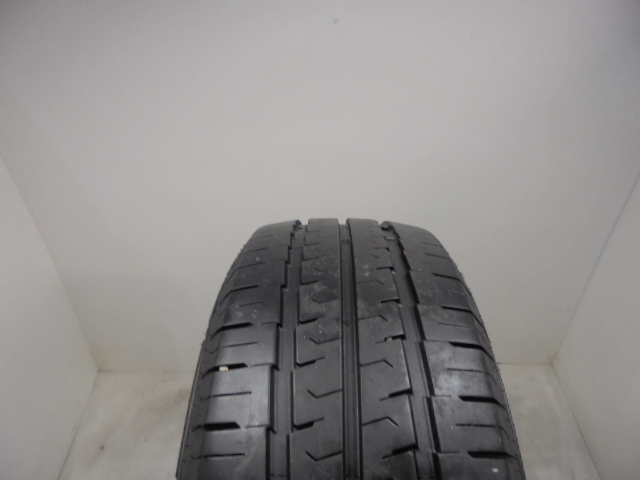 Sailun LC51 tyre