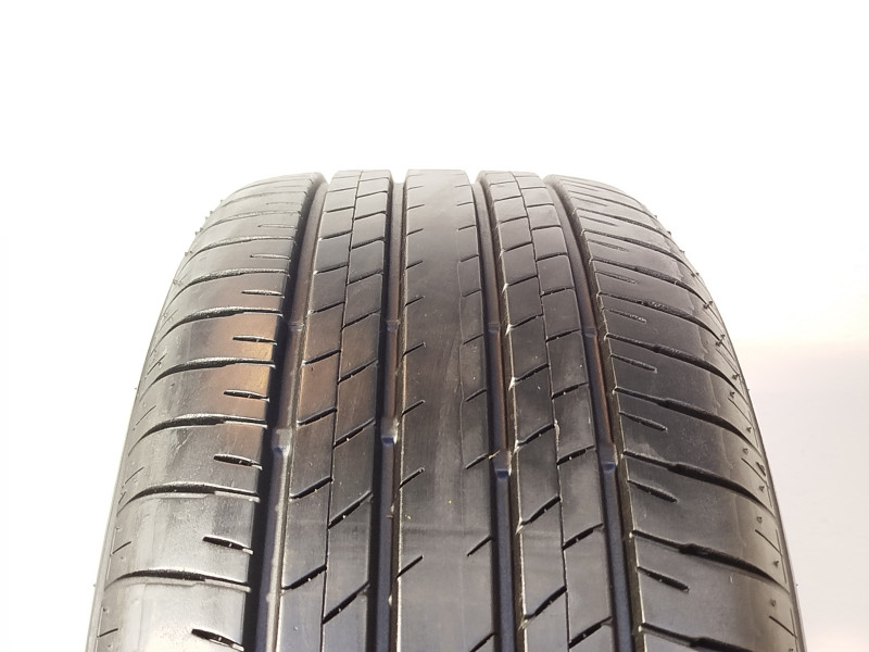 Bridgestone Dueler H/L 33 tyre
