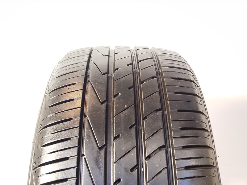 Hankook K117A Ventus S1 Evo 2 tyre