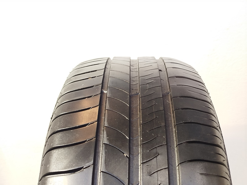 Michelin Energy Saver+ tyre