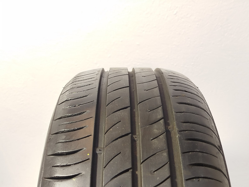 Kumho ES01 Ecowing tyre