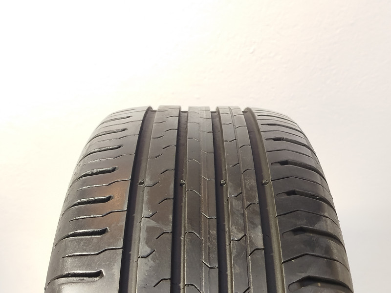 Continental Ecocontact 5 tyre