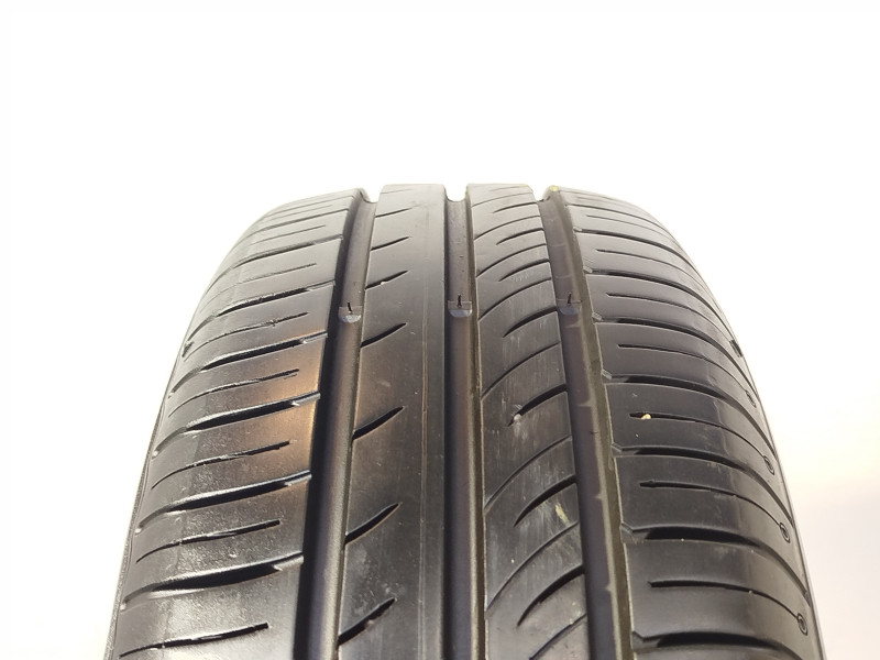 Kumho ES31 Ecowing tyre
